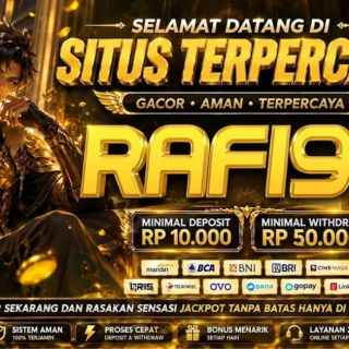 1813eb59e5dea3c63