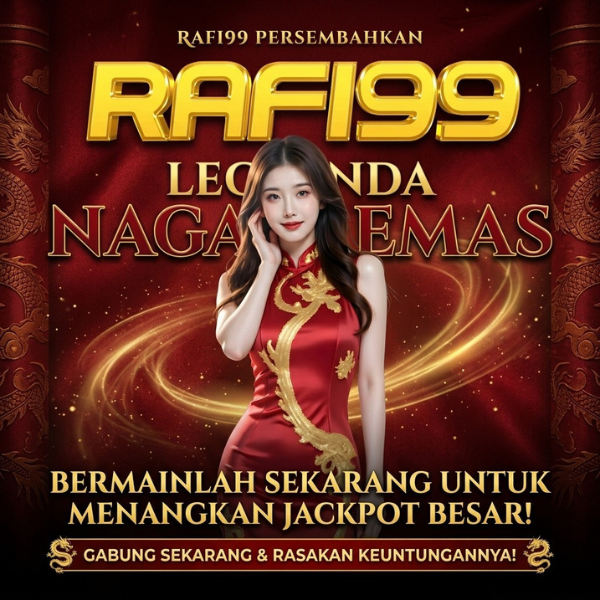 RAFI99 & IDASI Togel Pasaran Lengkap, Hadiah Terbesar, Diskon Terbanyak!