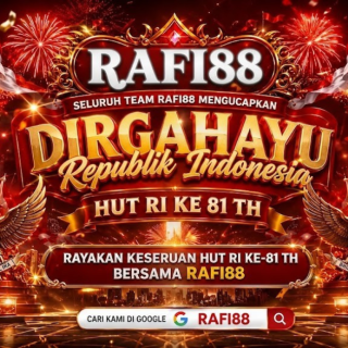 395bd9366f251374e