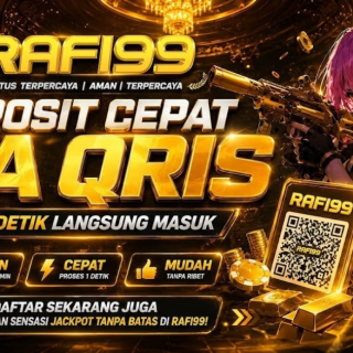 3d5bd981ab342b316
