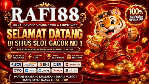 4d81597ebee657d9d.png