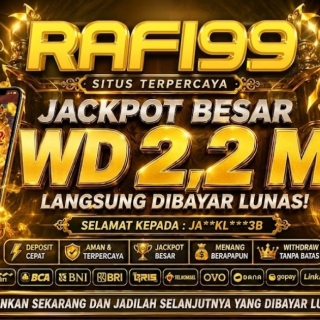 5978c872bcc647ca0