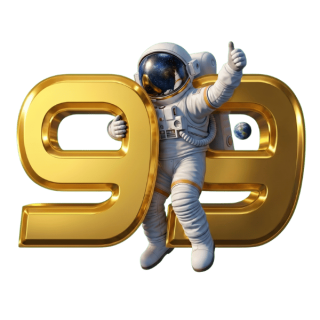 pavicon-RAFI99