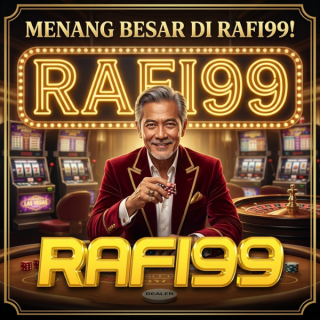 100dde853ae3579c76