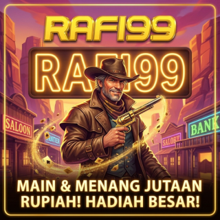 24e1a93797b4c78a7e