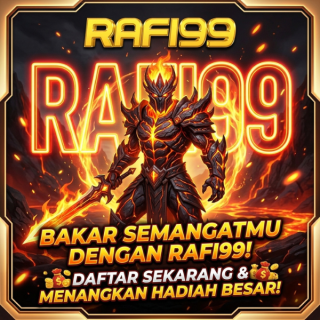 26af0f630f9c536242