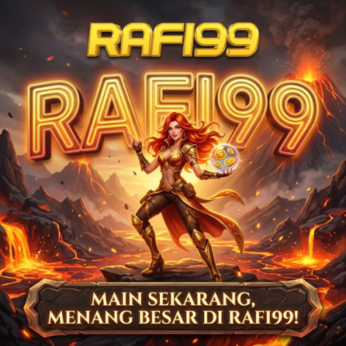 29abfafbe05c09ed4c.png