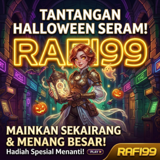 3709cc6e63866187d