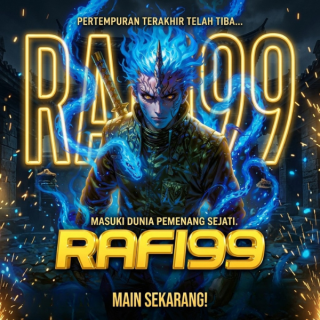 605a99a1fd05752fc