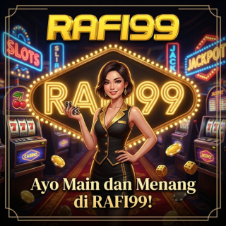 890a9e43a88054433