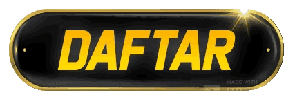 Daftar Sekarang