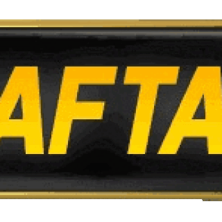daftaroren