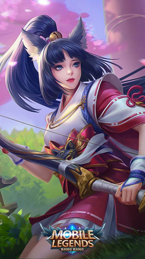 mobile legends logo source