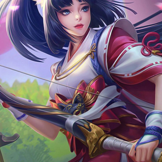 mobile-legends-logo-source