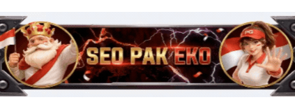Slot Resmi
