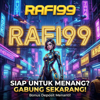 137a0640014a871861