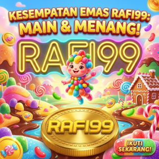 1dc34cdaca9ad680f