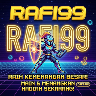 276760ccb842323369