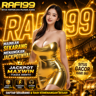 298536b9eb73e82636