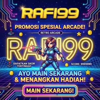 307f3b252934703674