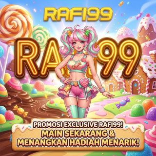 343151ff4a15dcb16