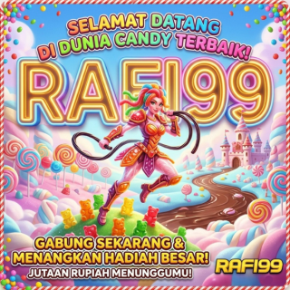41fb33b1f45ffd9a5