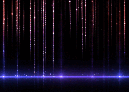 Glitterlichter_dunkel.gif