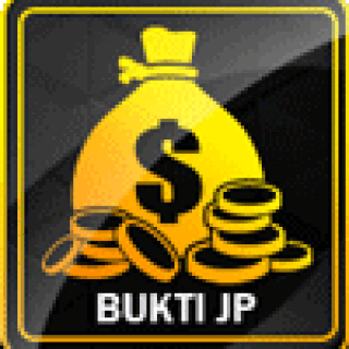 buktijp