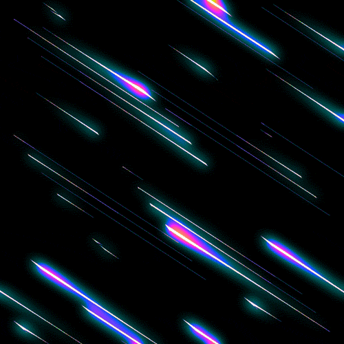 dl 38r1wfeqnkls