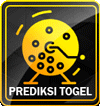 prediksitogel.gif