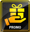 promo 1