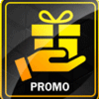 promo-1
