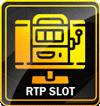 rtpslot