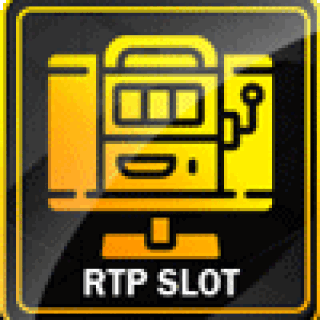 rtpslot