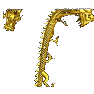 totomacau