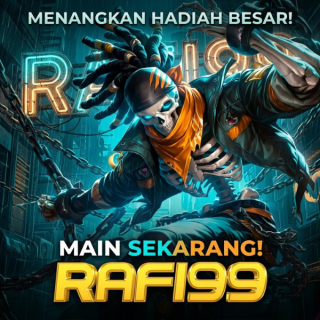 16ec54947b1a2191c1