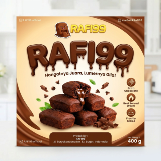 18607f9196baf23006