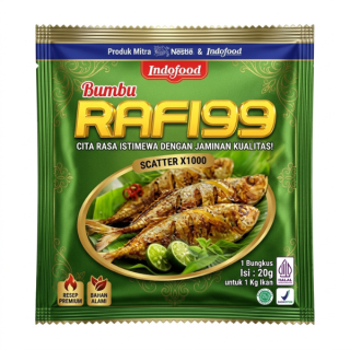 198fdd68b969b7b5a3