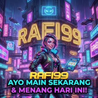 1e3a5ec27d0404b44