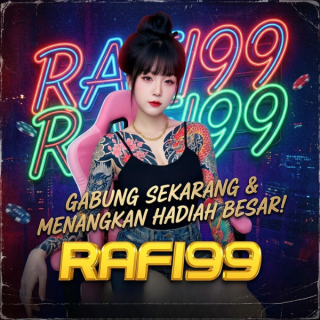 20d9d6ce67096ee33