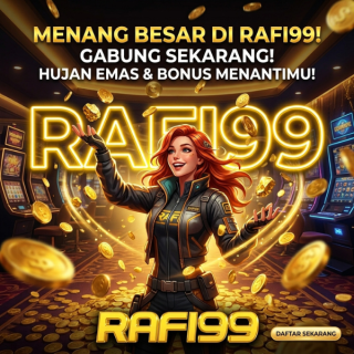 42459a0b520ef1a44