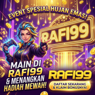 5187025b43b80791d
