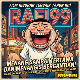 651a30c2072c5fbb5
