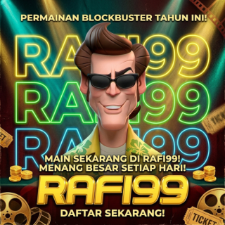 7fdd91ca680de6a7a