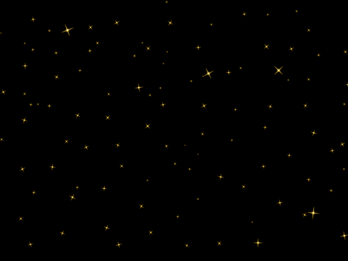 gif-background-bintang.gif