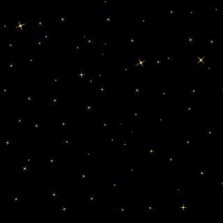 gif-background-bintang