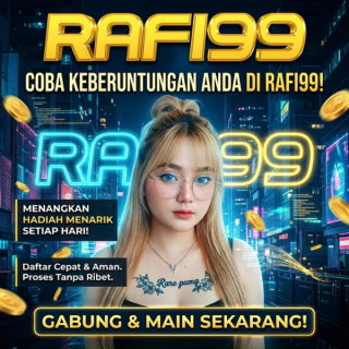 104808cb20ce466e5e