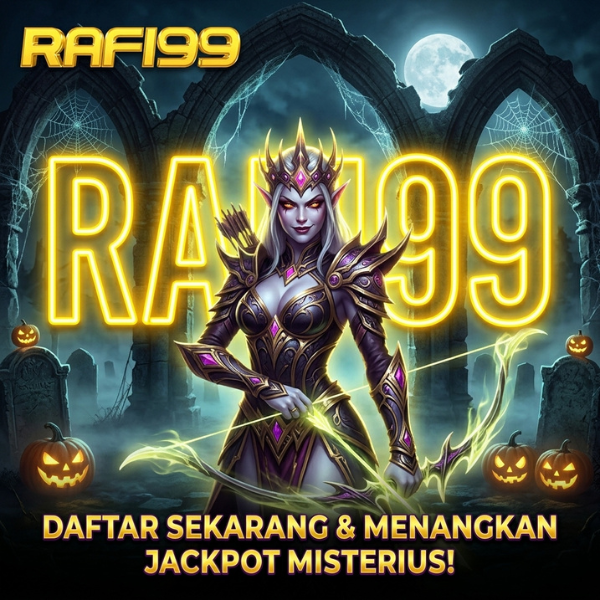 Promo Banner