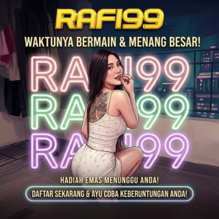 203d504437ae3c44f