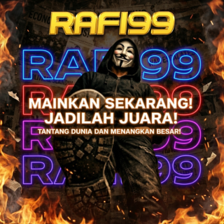 22eefd7c80d655ddd5